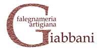 Falegnameria Giabbani