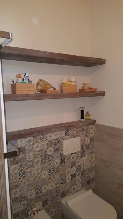 Mensole-bagno-Giabbani